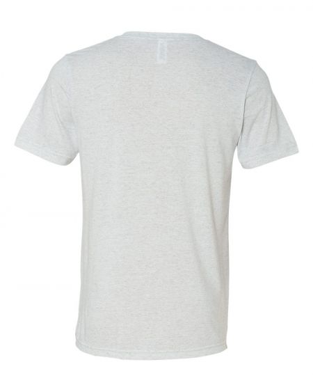 02006-back